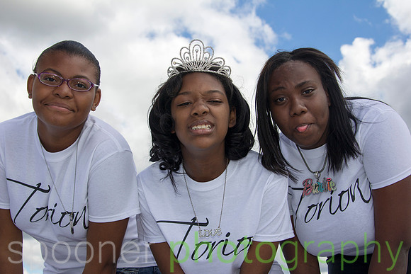 TanaijahBirthdayPhotoShoot-62