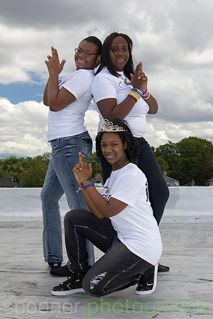 TanaijahBirthdayPhotoShoot-77