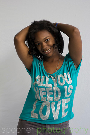 TanaijahBirthdayPhotoShoot-181