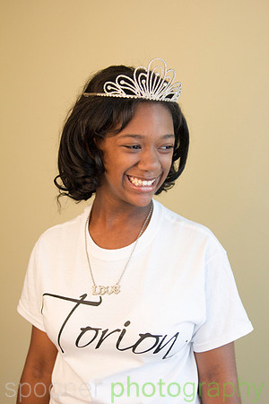 TanaijahBirthdayPhotoShoot-7