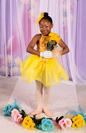 Semaya Jones-Edit-Edit