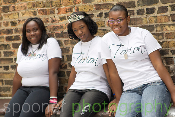 TanaijahBirthdayPhotoShoot-123