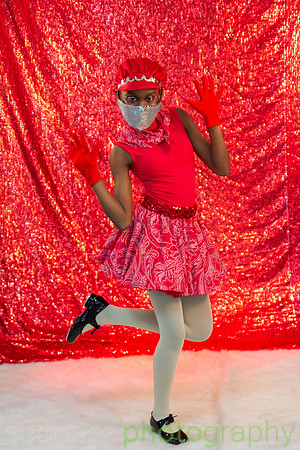 IMG_8064