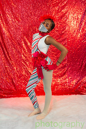 IMG_8089
