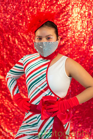 IMG_8115