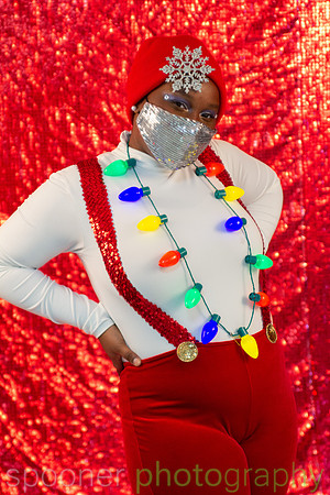 IMG_8150