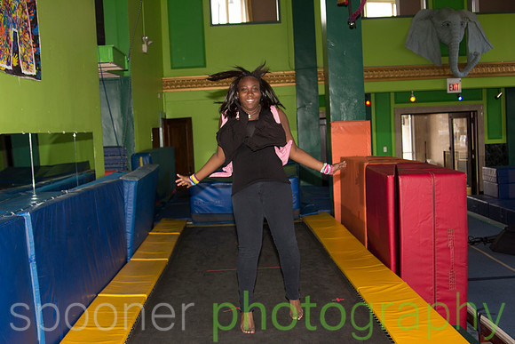 TanaijahBirthdayPhotoShoot-173