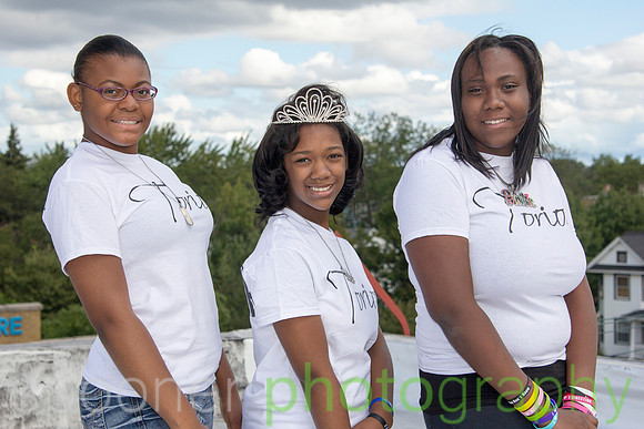 TanaijahBirthdayPhotoShoot-49