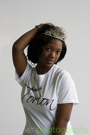 TanaijahBirthdayPhotoShoot-137
