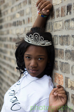 TanaijahBirthdayPhotoShoot-107
