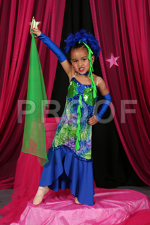 Jalayah Wilson