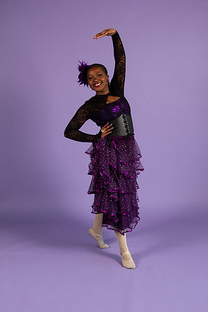 IMG_0875