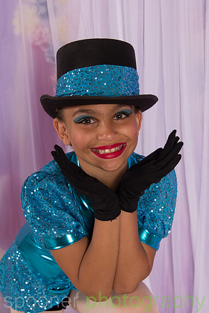 Taylor Smith CU