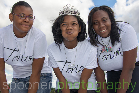 TanaijahBirthdayPhotoShoot-64