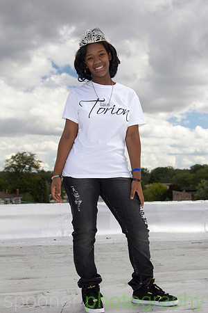 TanaijahBirthdayPhotoShoot-33