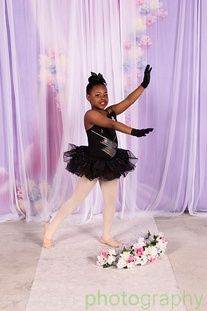 Janae Jones-Edit-Edit