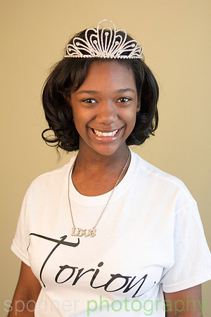 TanaijahBirthdayPhotoShoot-8