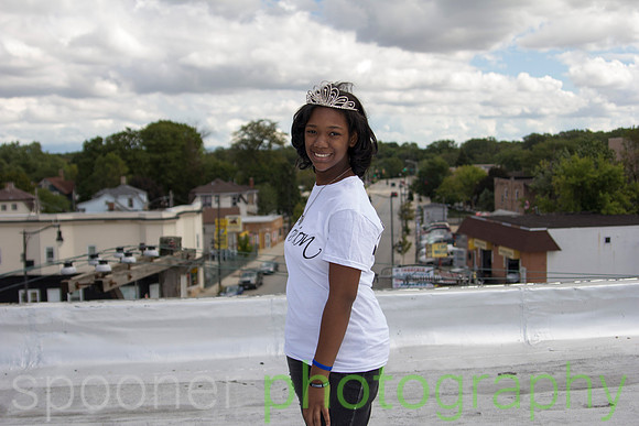 TanaijahBirthdayPhotoShoot-32