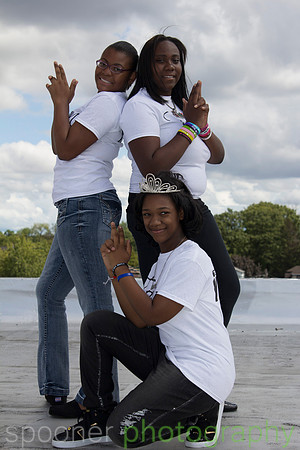 TanaijahBirthdayPhotoShoot-82