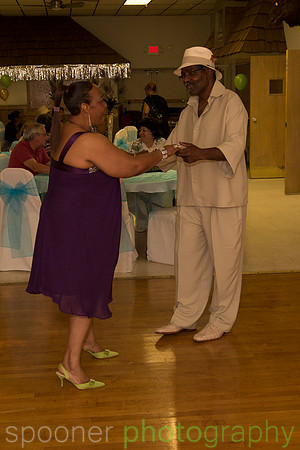 IMG_9159