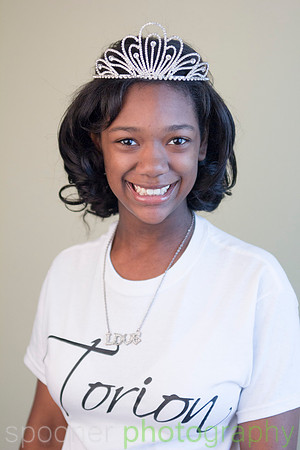 TanaijahBirthdayPhotoShoot-6