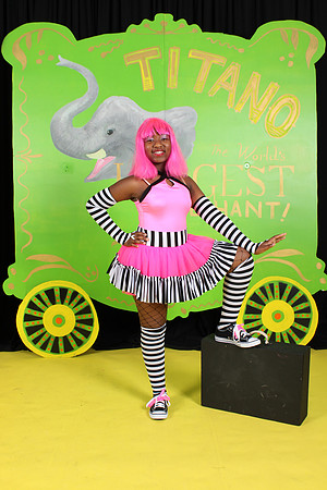 Kayla Lottie