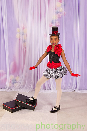 Shania Watson