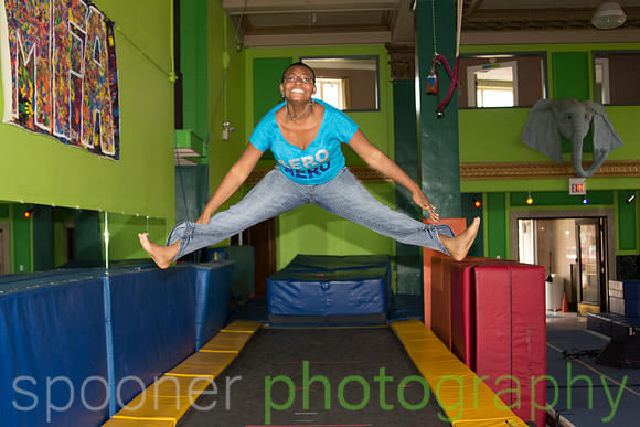 TanaijahBirthdayPhotoShoot-162