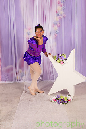 Nicole Pechacek online