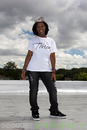 TanaijahBirthdayPhotoShoot-34