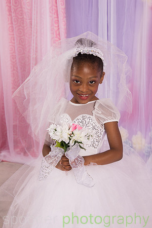 Makayla Macon CU