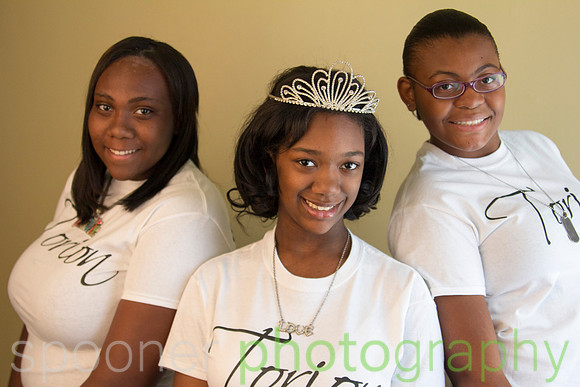 TanaijahBirthdayPhotoShoot-23