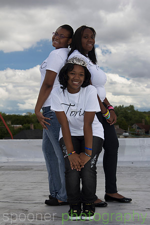 TanaijahBirthdayPhotoShoot-71