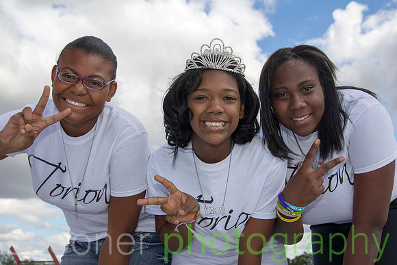 TanaijahBirthdayPhotoShoot-65
