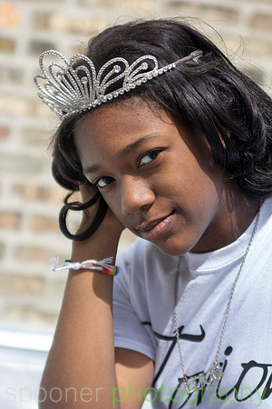 TanaijahBirthdayPhotoShoot-122