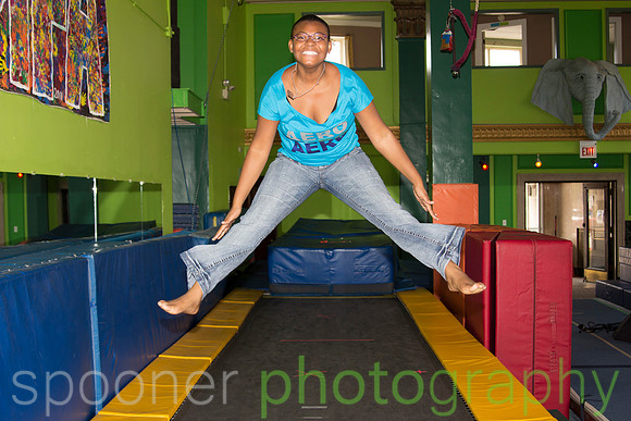 TanaijahBirthdayPhotoShoot-160
