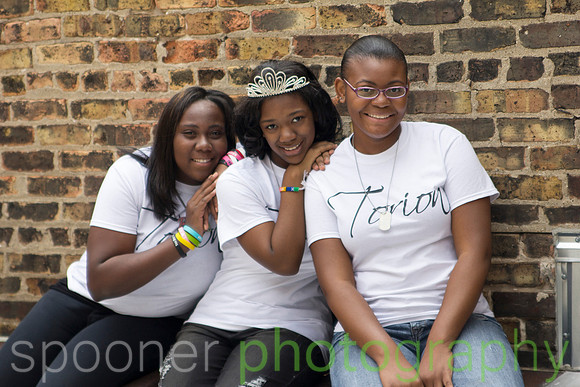 TanaijahBirthdayPhotoShoot-124