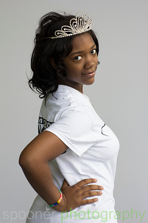 TanaijahBirthdayPhotoShoot-152