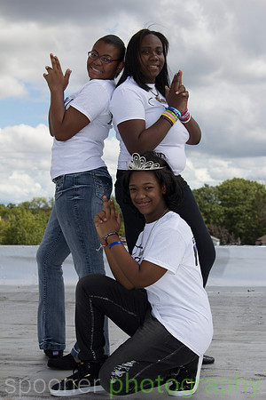 TanaijahBirthdayPhotoShoot-83