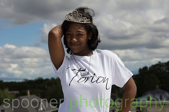 TanaijahBirthdayPhotoShoot-43
