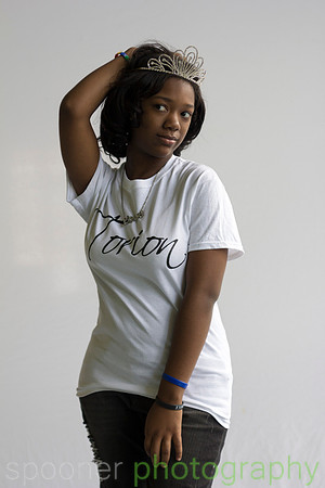 TanaijahBirthdayPhotoShoot-141