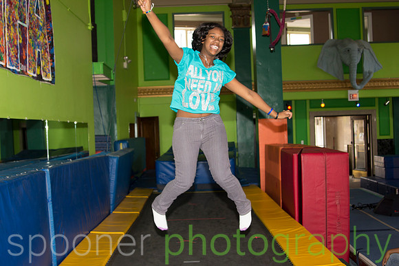 TanaijahBirthdayPhotoShoot-170
