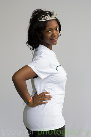 TanaijahBirthdayPhotoShoot-155