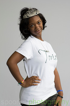 TanaijahBirthdayPhotoShoot-149