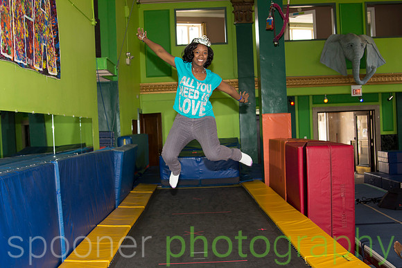 TanaijahBirthdayPhotoShoot-165