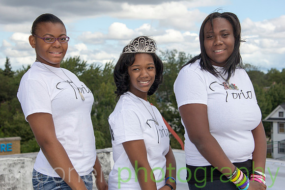 TanaijahBirthdayPhotoShoot-48