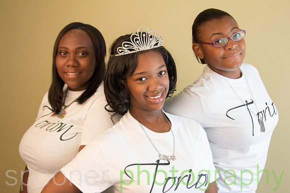 TanaijahBirthdayPhotoShoot-26