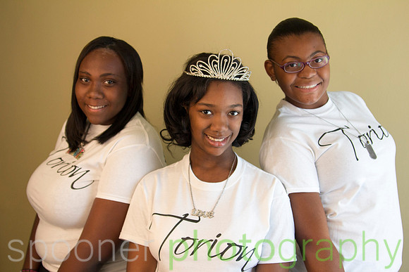 TanaijahBirthdayPhotoShoot-22
