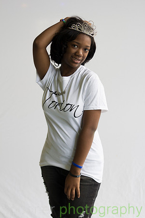 TanaijahBirthdayPhotoShoot-140
