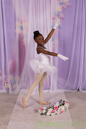 DeShara Turner